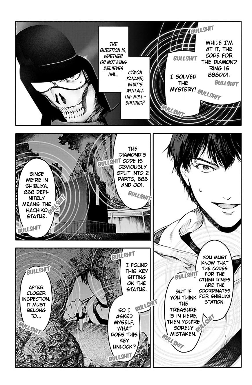 Page 15 of Chapter 21