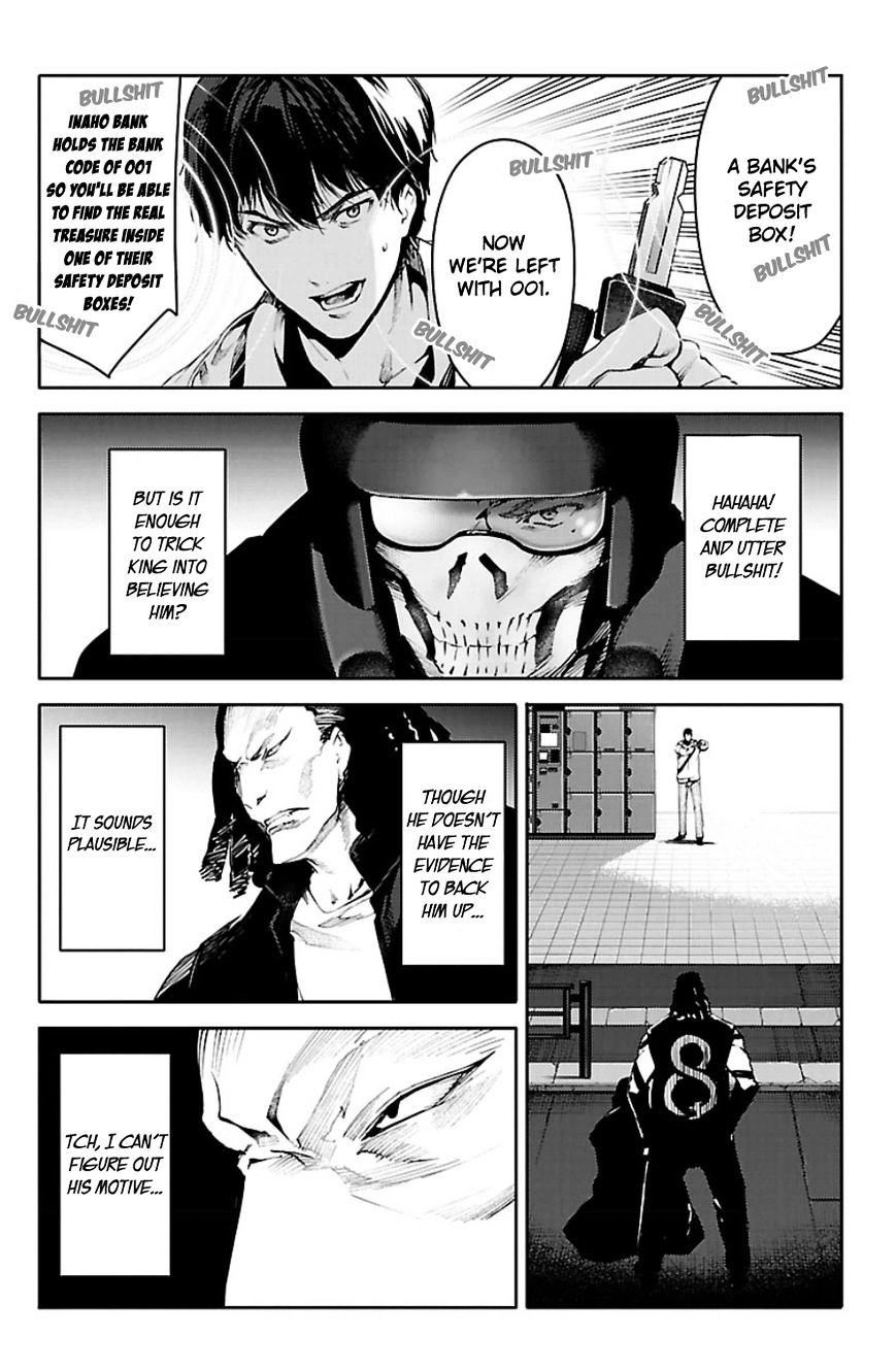 Page 16 of Chapter 21