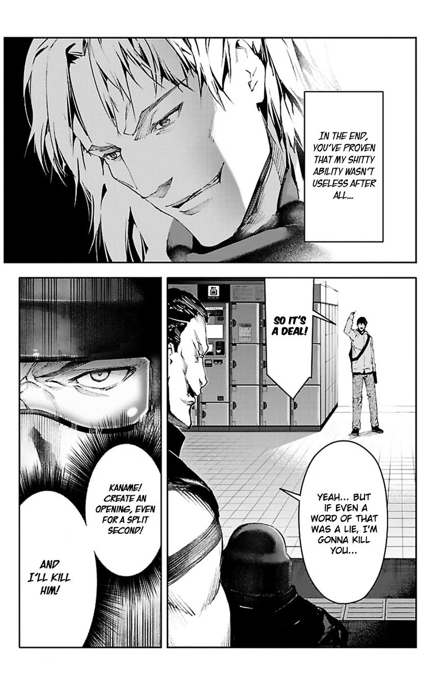 Page 20 of Chapter 21
