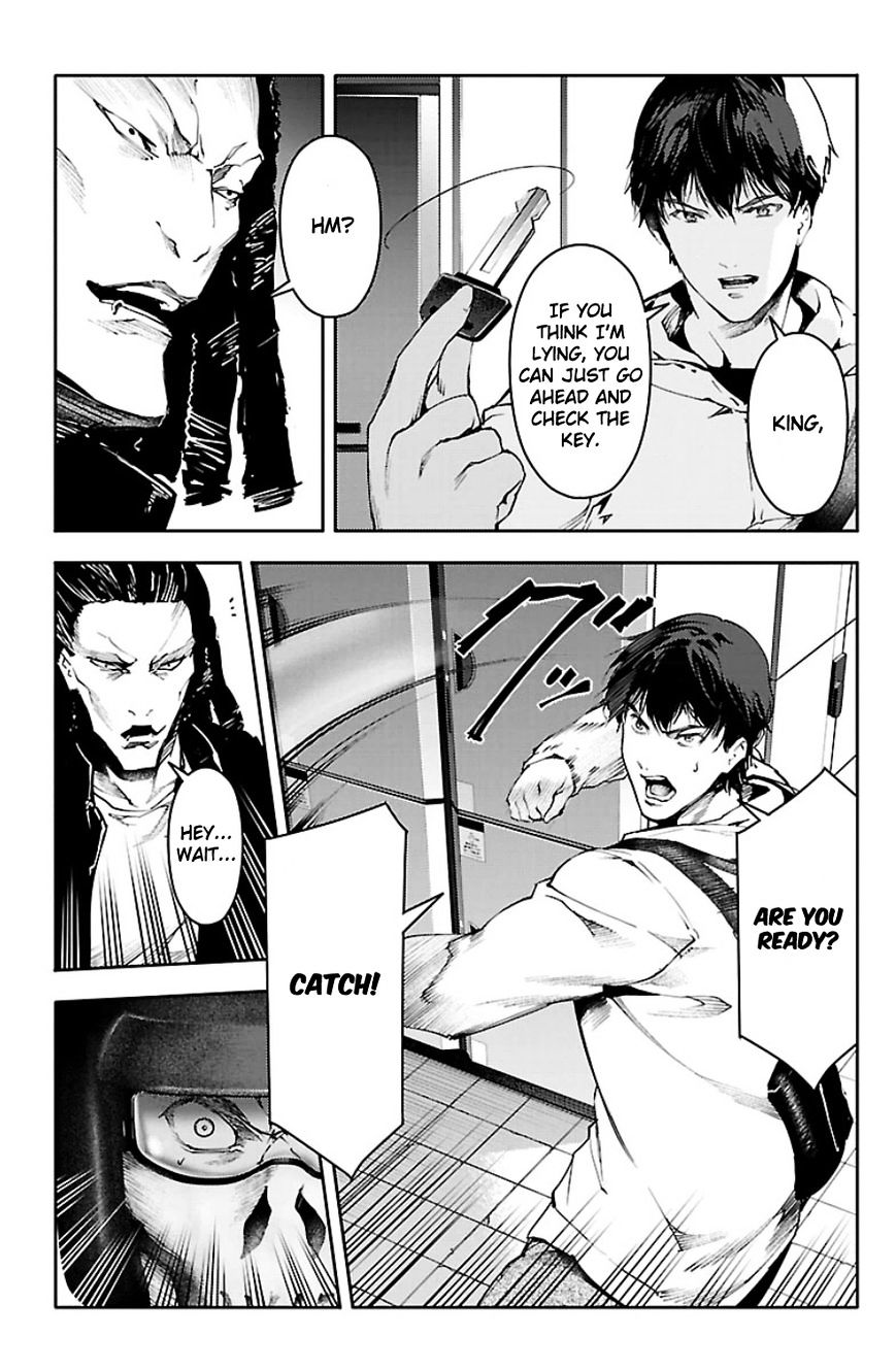 Page 21 of Chapter 21