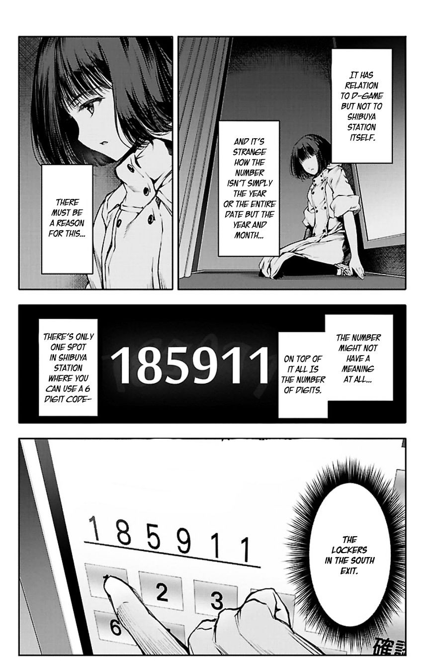 Page 26 of Chapter 21