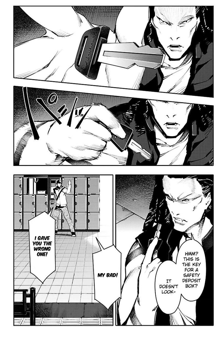 Page 27 of Chapter 21