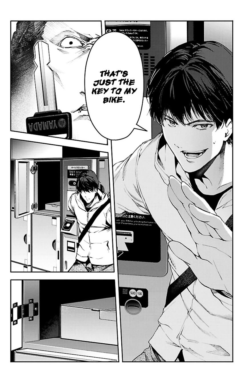 Page 28 of Chapter 21