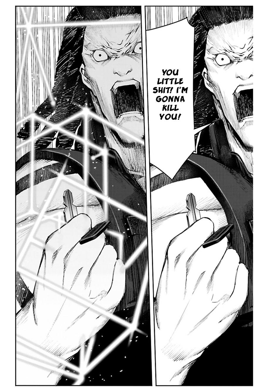 Page 29 of Chapter 21