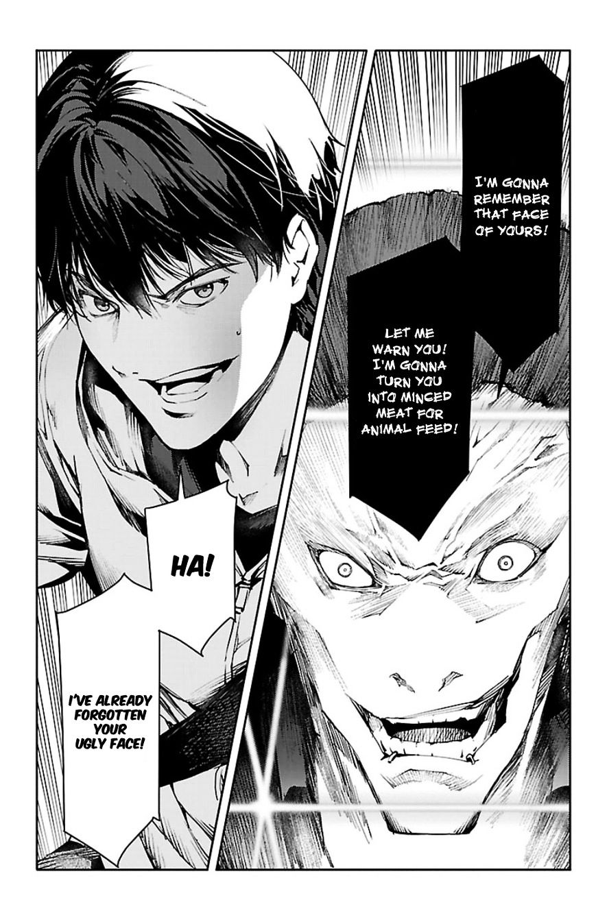 Page 31 of Chapter 21