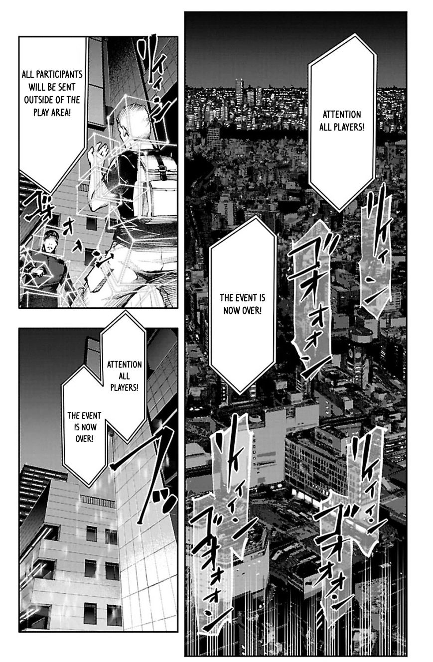Page 32 of Chapter 21