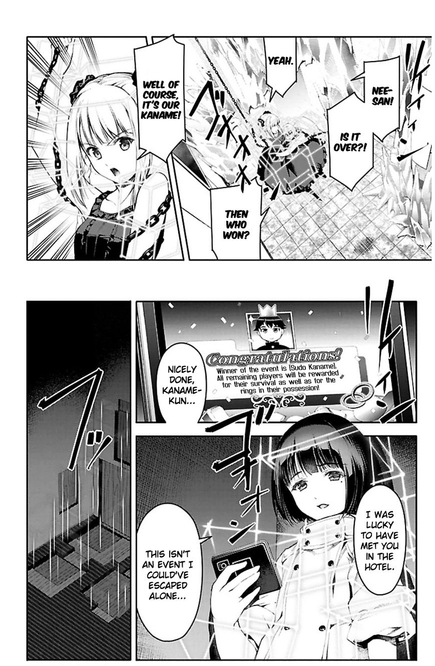 Page 33 of Chapter 21