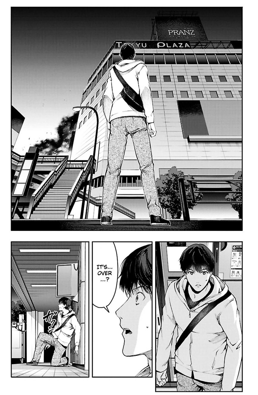 Page 34 of Chapter 21