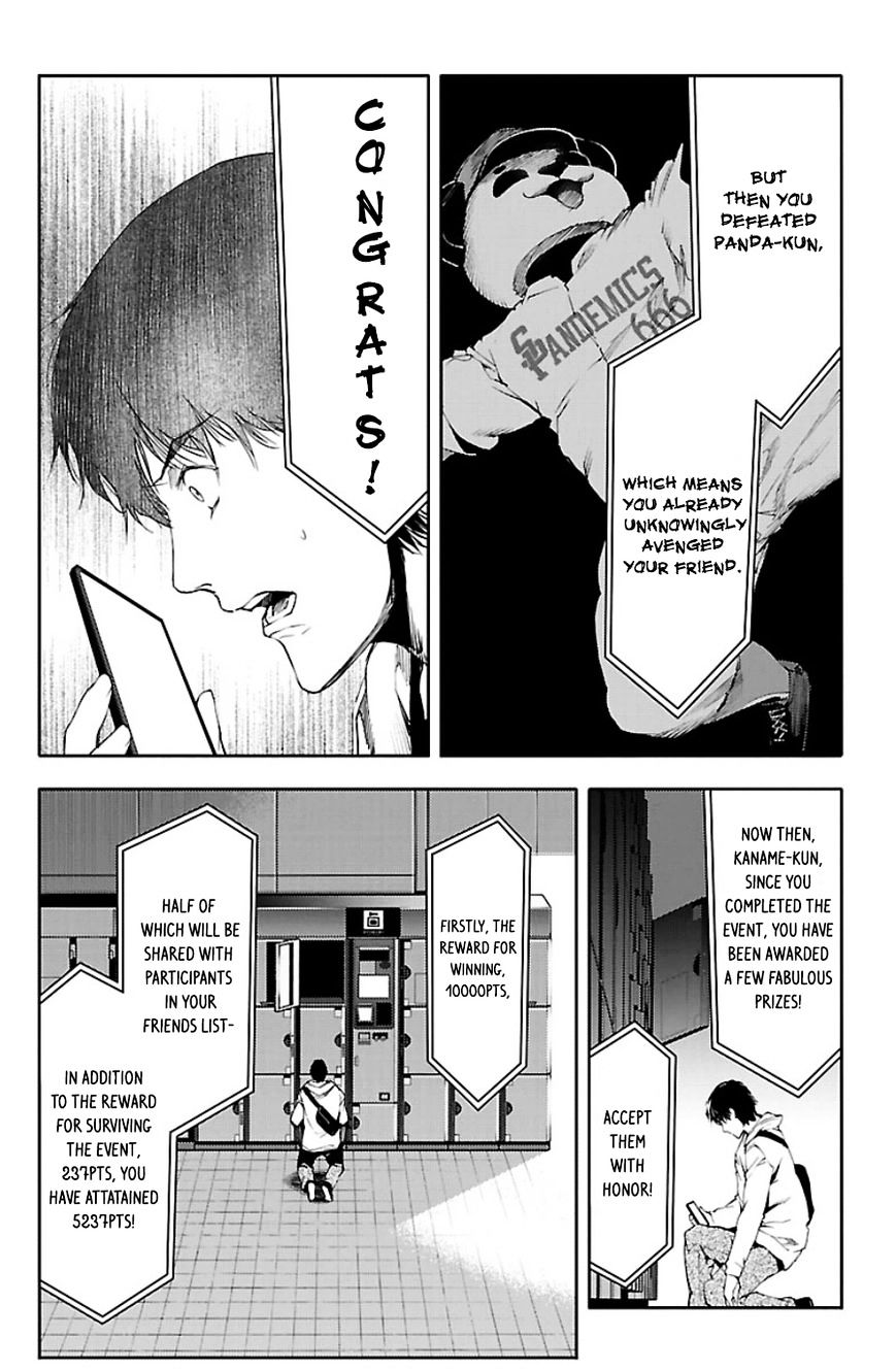 Page 40 of Chapter 21