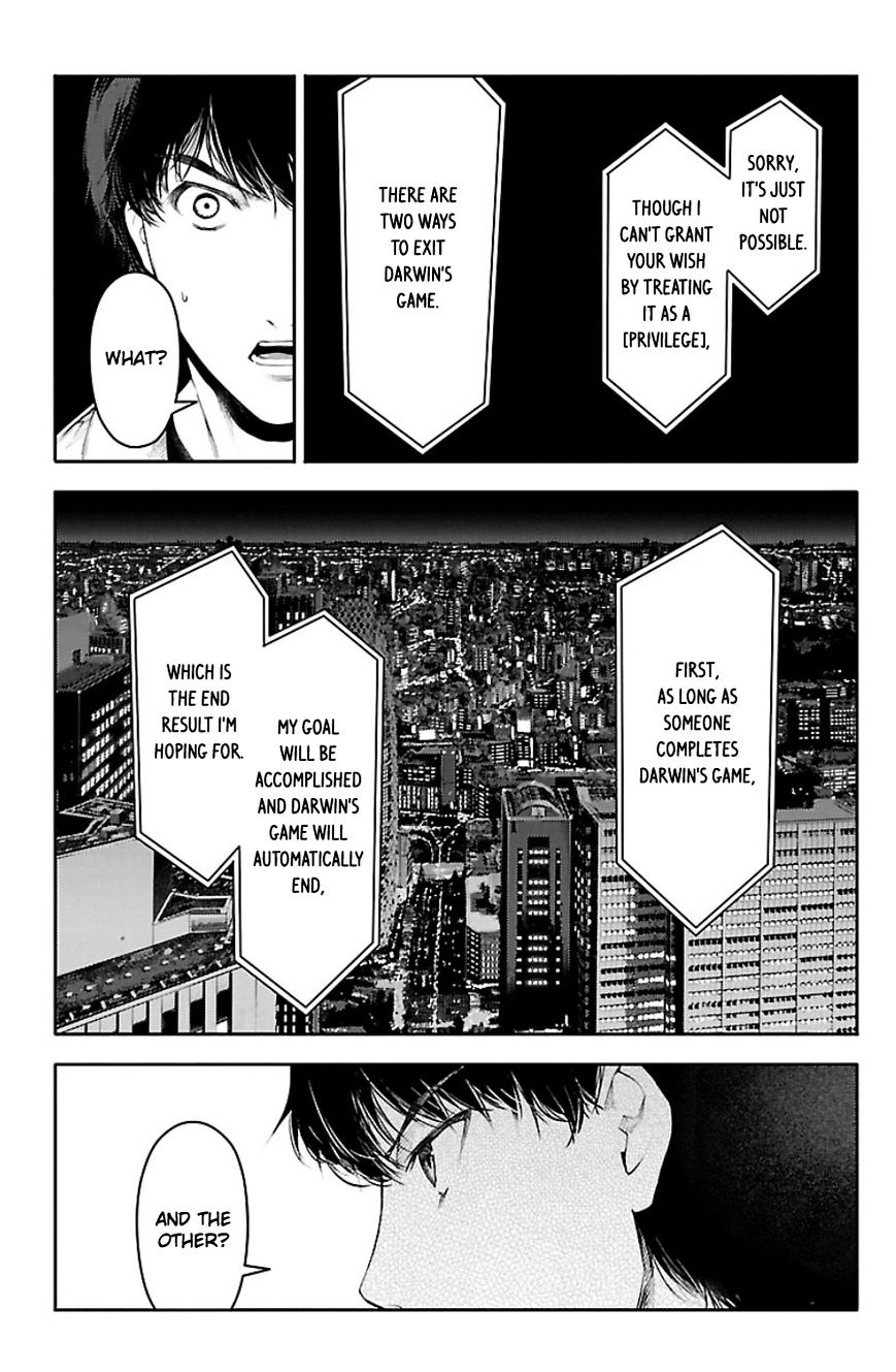 Page 43 of Chapter 21