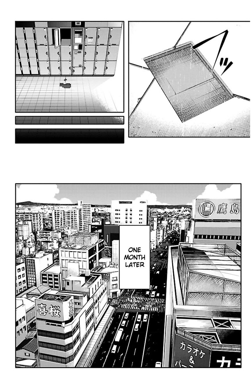 Page 47 of Chapter 21