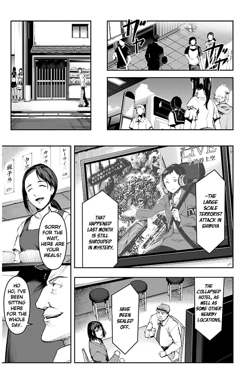 Page 48 of Chapter 21