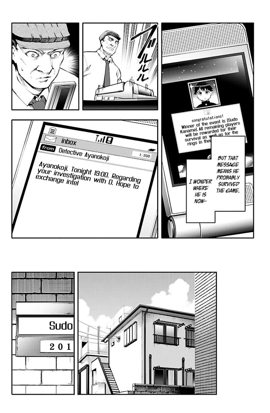 Page 50 of Chapter 21