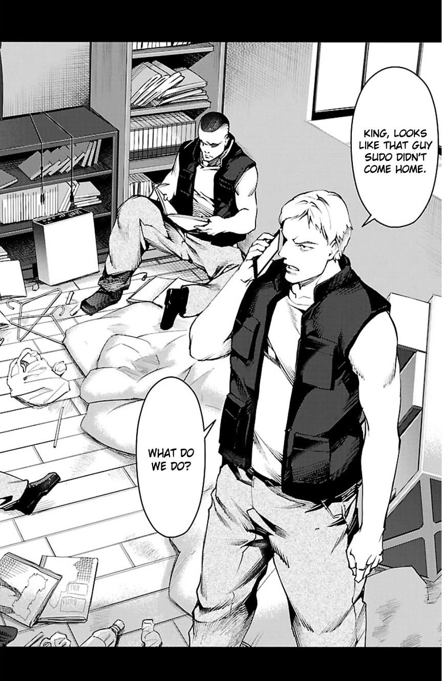 Page 51 of Chapter 21