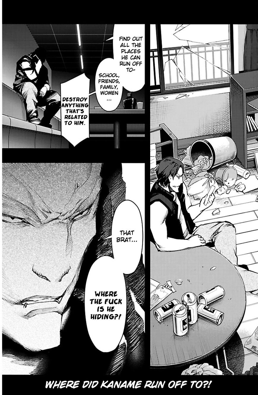 Page 52 of Chapter 21
