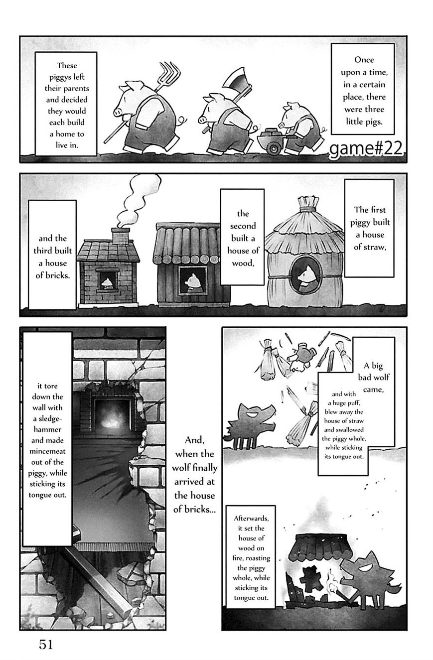 Page 1 of Chapter 22