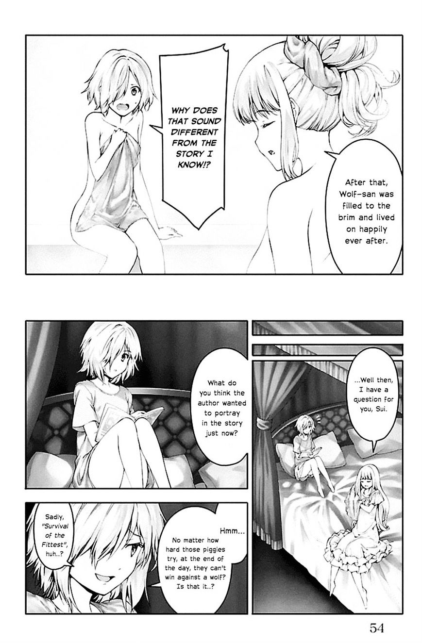 Page 3 of Chapter 22
