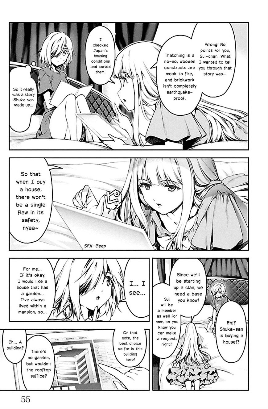 Page 4 of Chapter 22