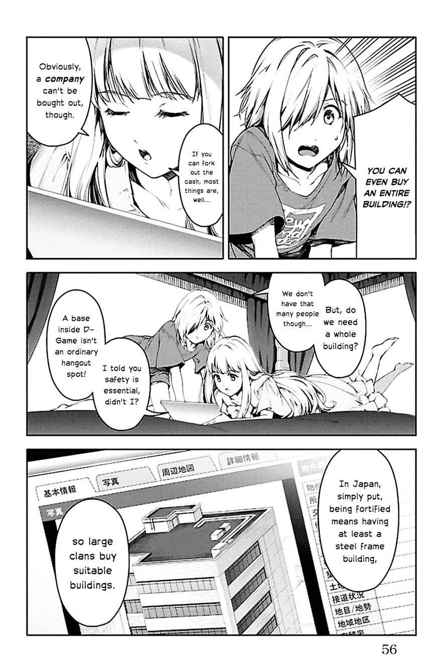Page 5 of Chapter 22