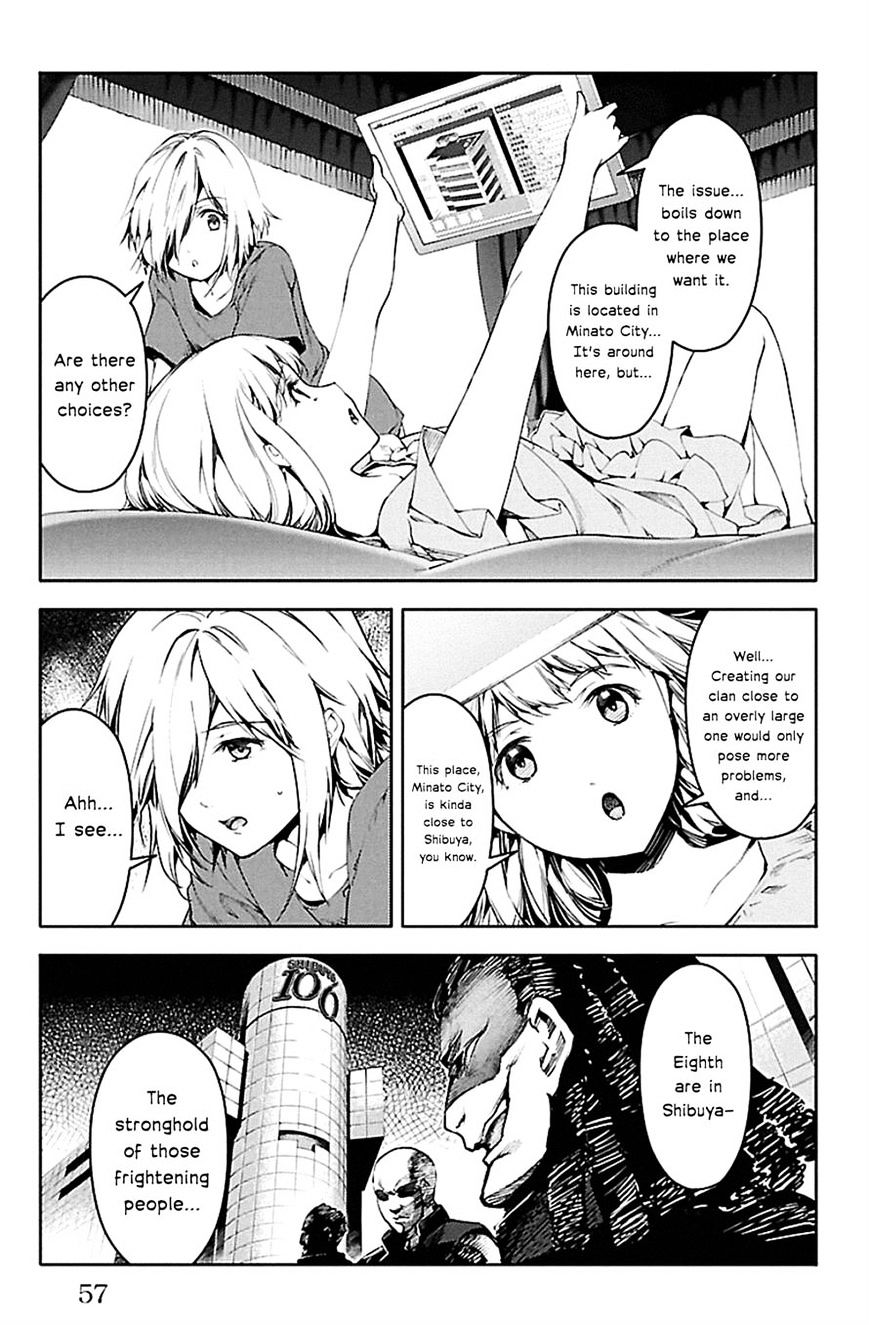 Page 6 of Chapter 22