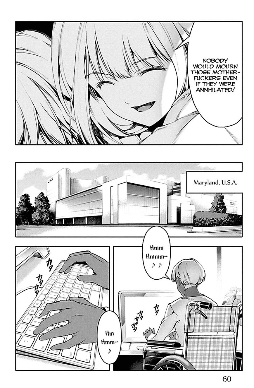 Page 9 of Chapter 22