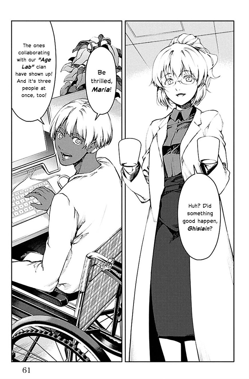 Page 10 of Chapter 22