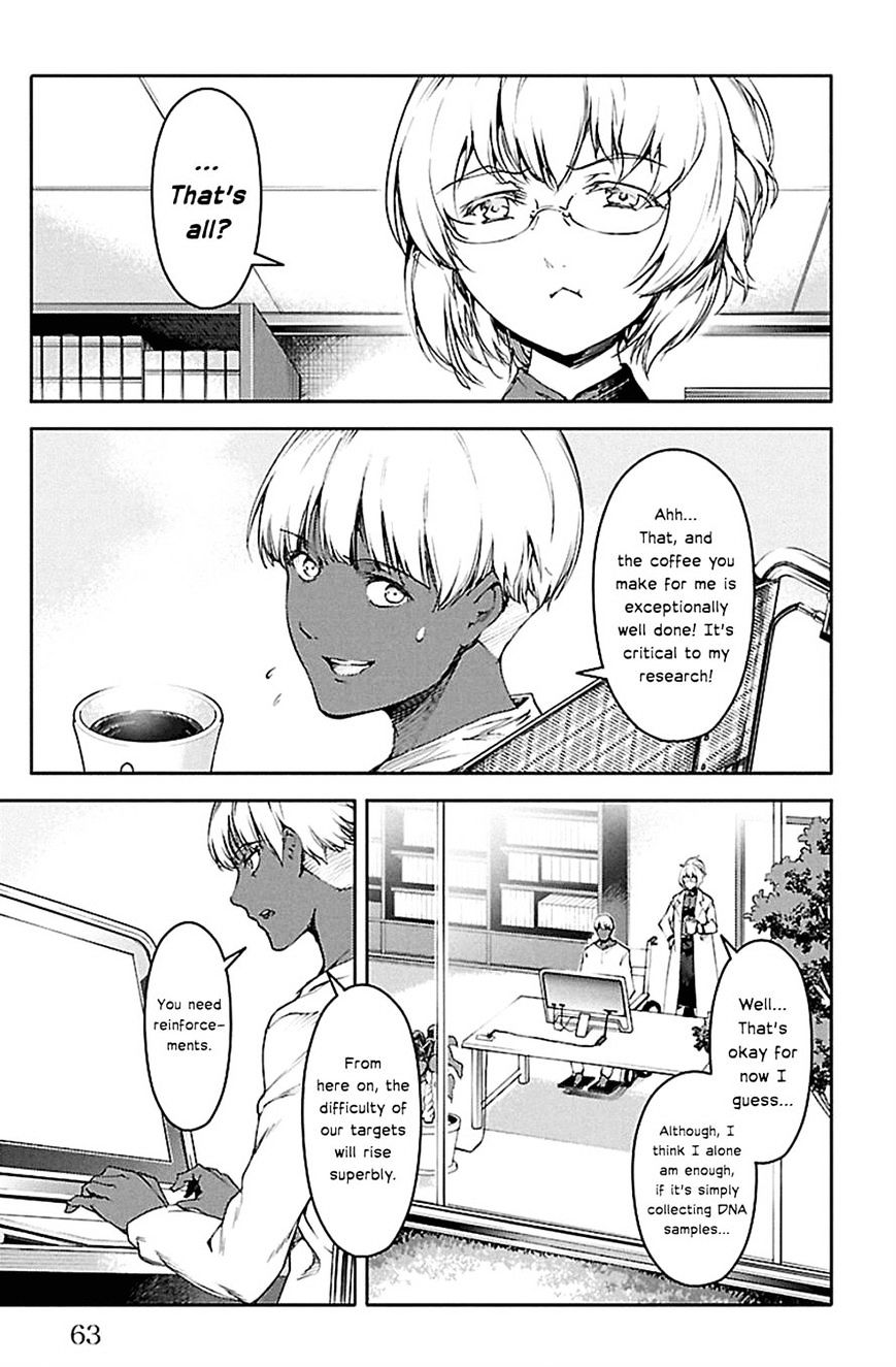 Page 12 of Chapter 22