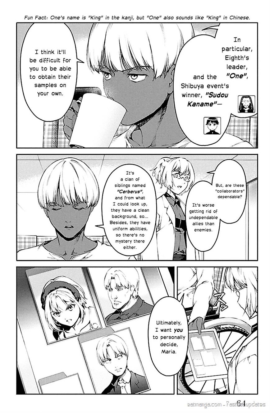 Page 13 of Chapter 22