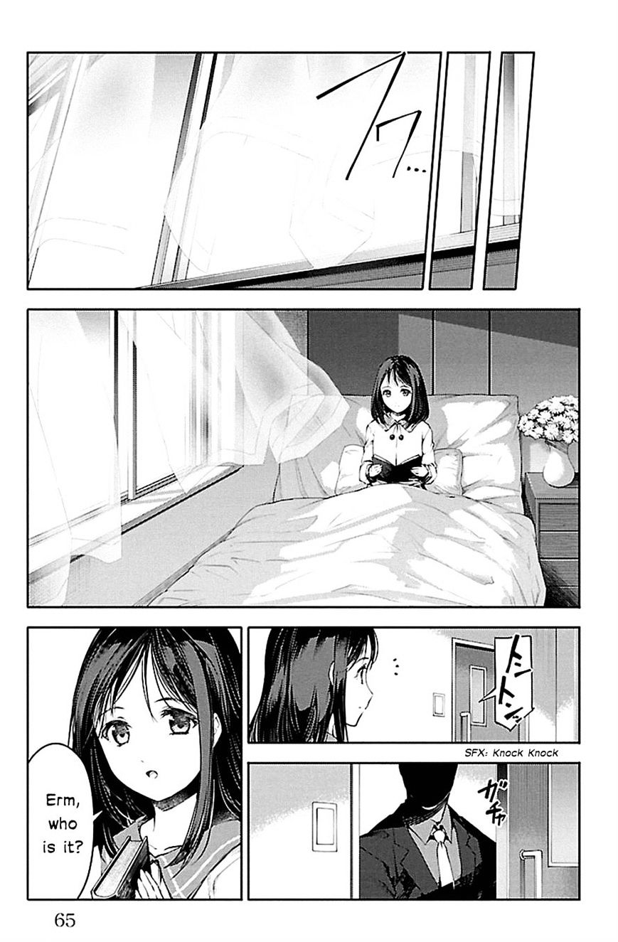 Page 14 of Chapter 22