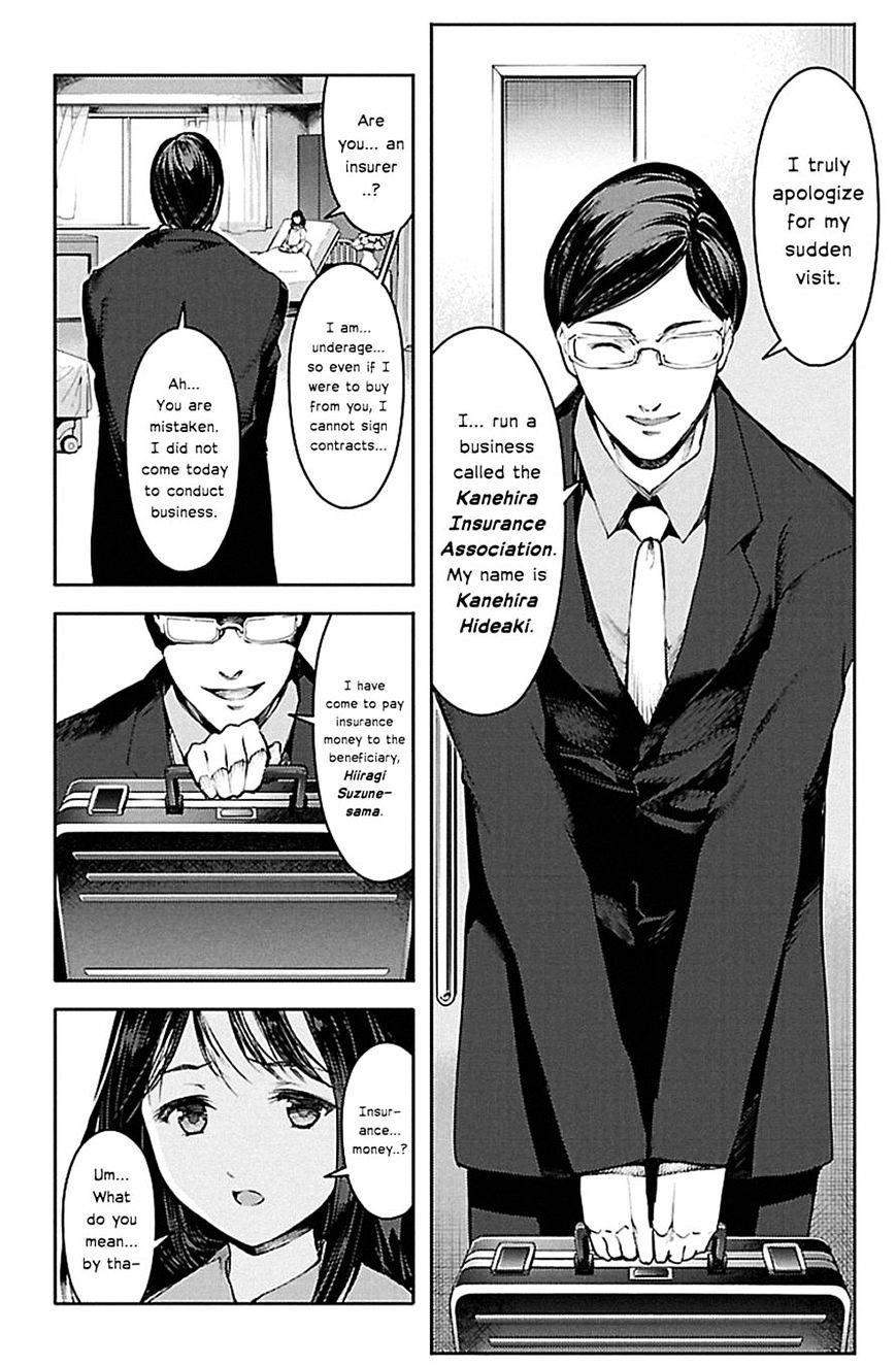 Page 15 of Chapter 22