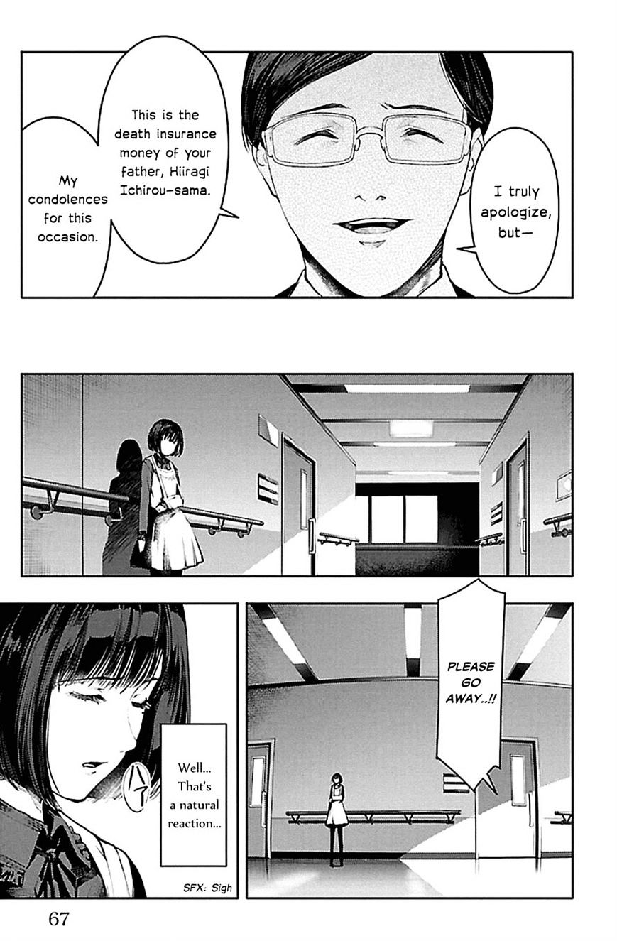 Page 16 of Chapter 22