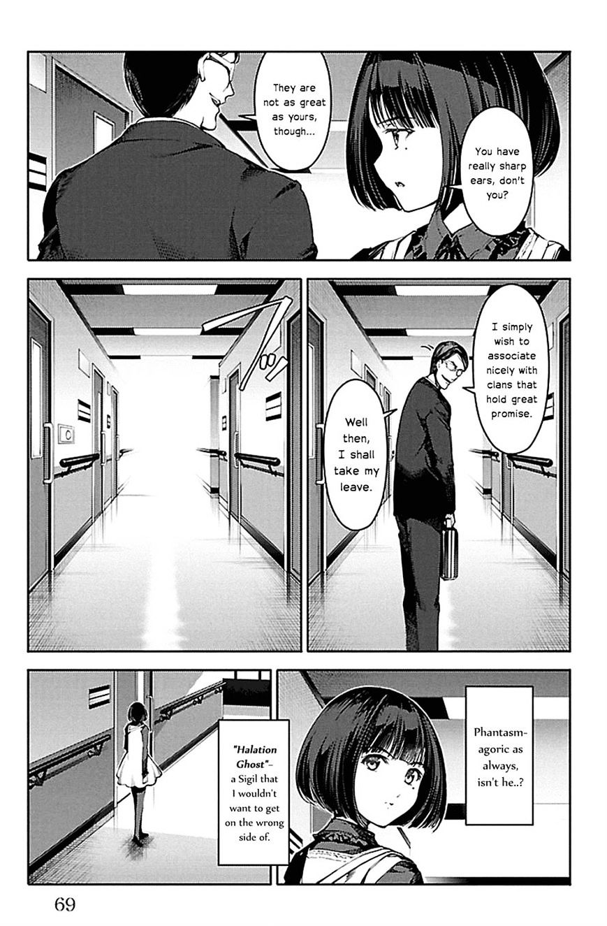Page 18 of Chapter 22