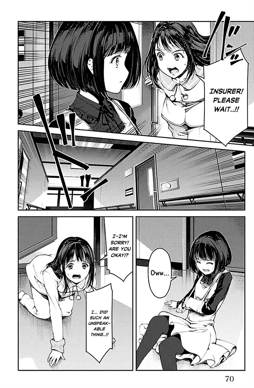 Page 19 of Chapter 22