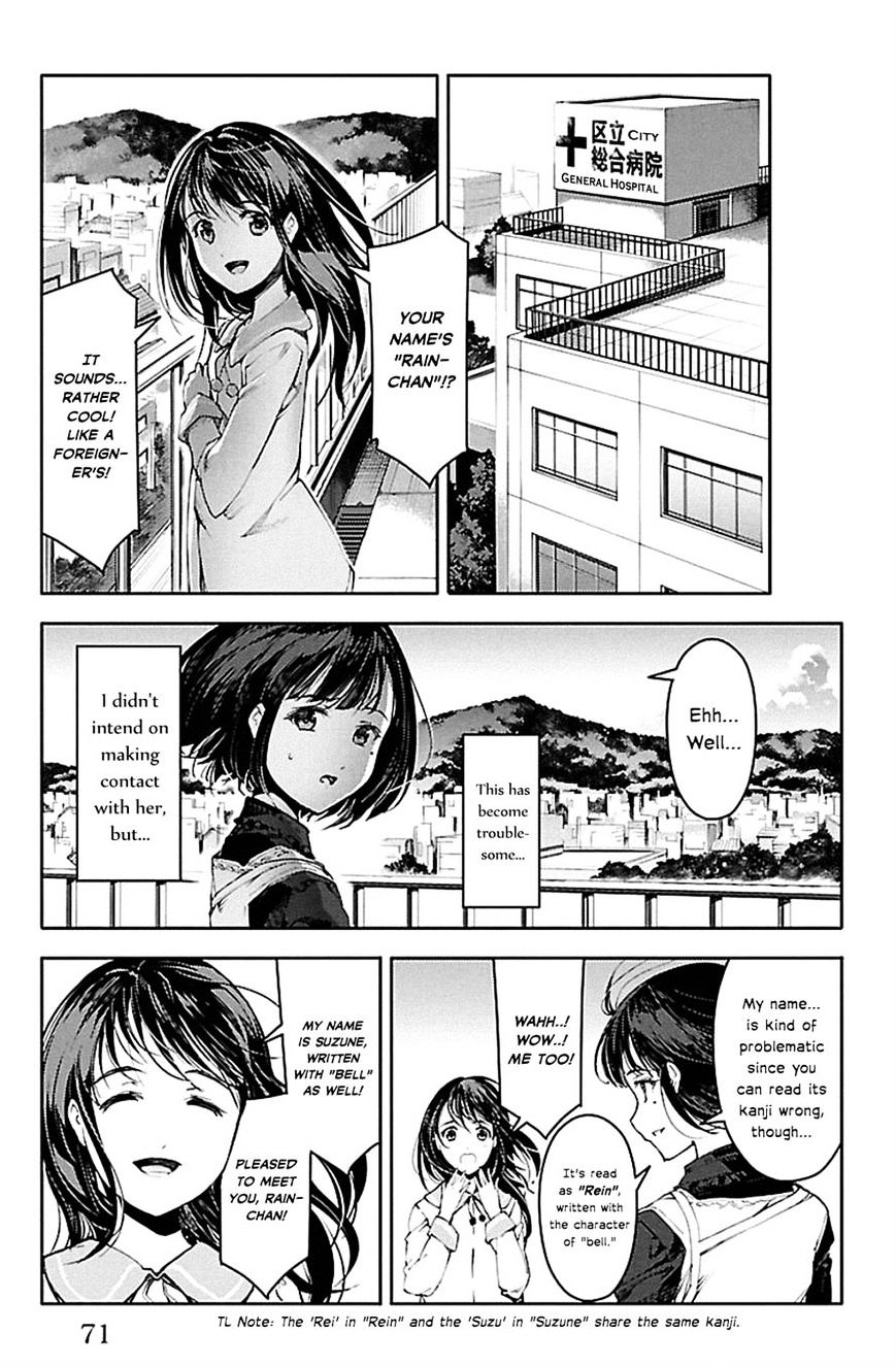 Page 20 of Chapter 22