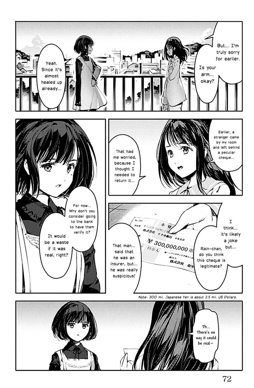 Page 21 of Chapter 22