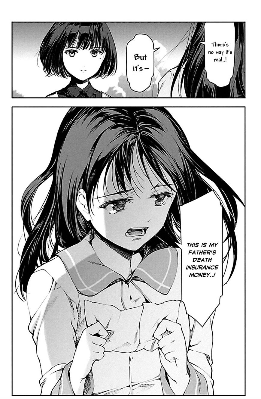 Page 22 of Chapter 22