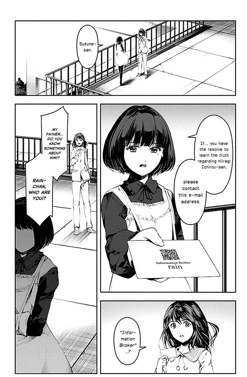 Page 23 of Chapter 22