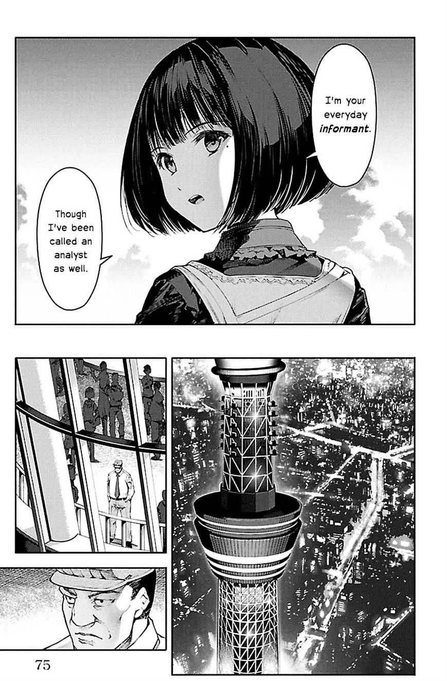 Page 24 of Chapter 22