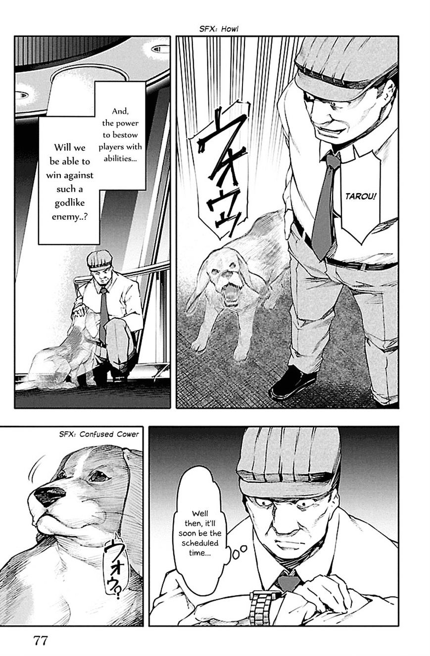 Page 26 of Chapter 22