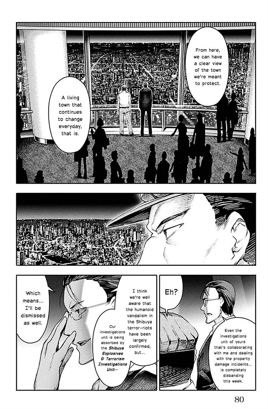 Page 29 of Chapter 22