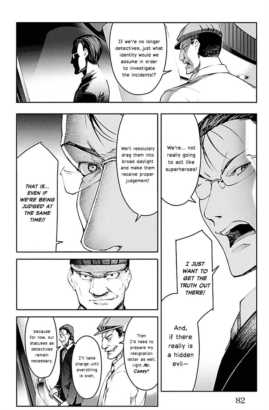 Page 31 of Chapter 22