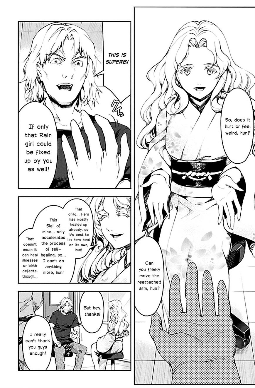 Page 33 of Chapter 22