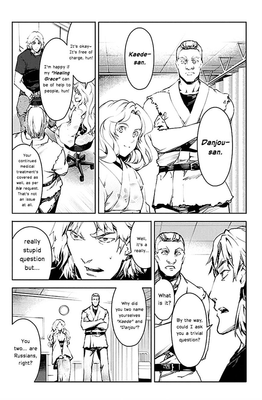 Page 34 of Chapter 22