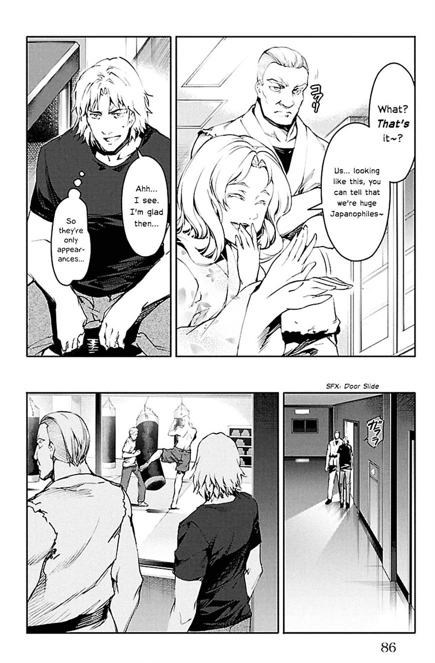 Page 35 of Chapter 22