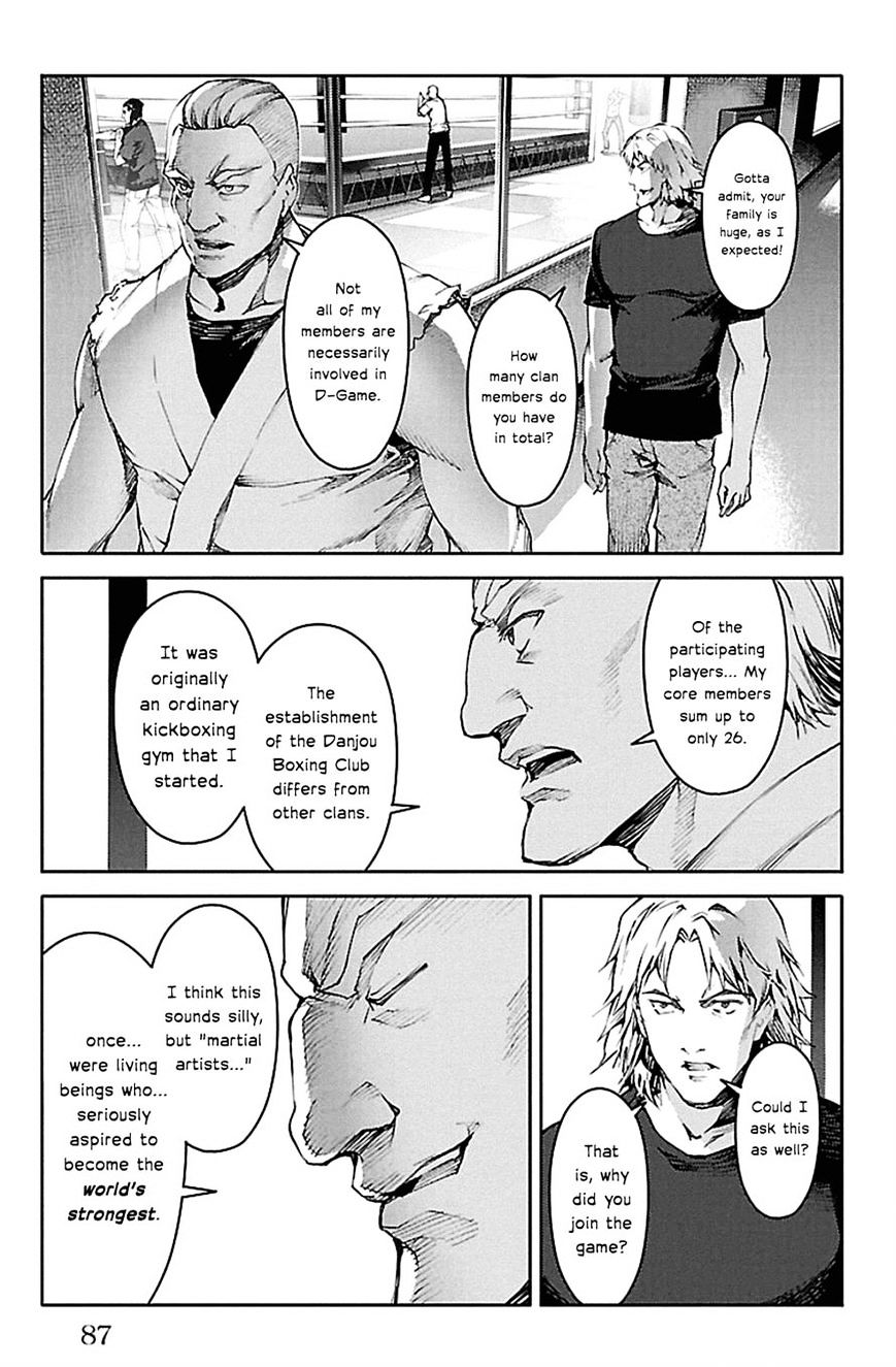 Page 36 of Chapter 22