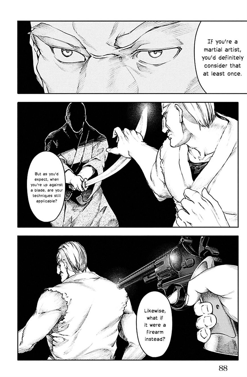 Page 37 of Chapter 22