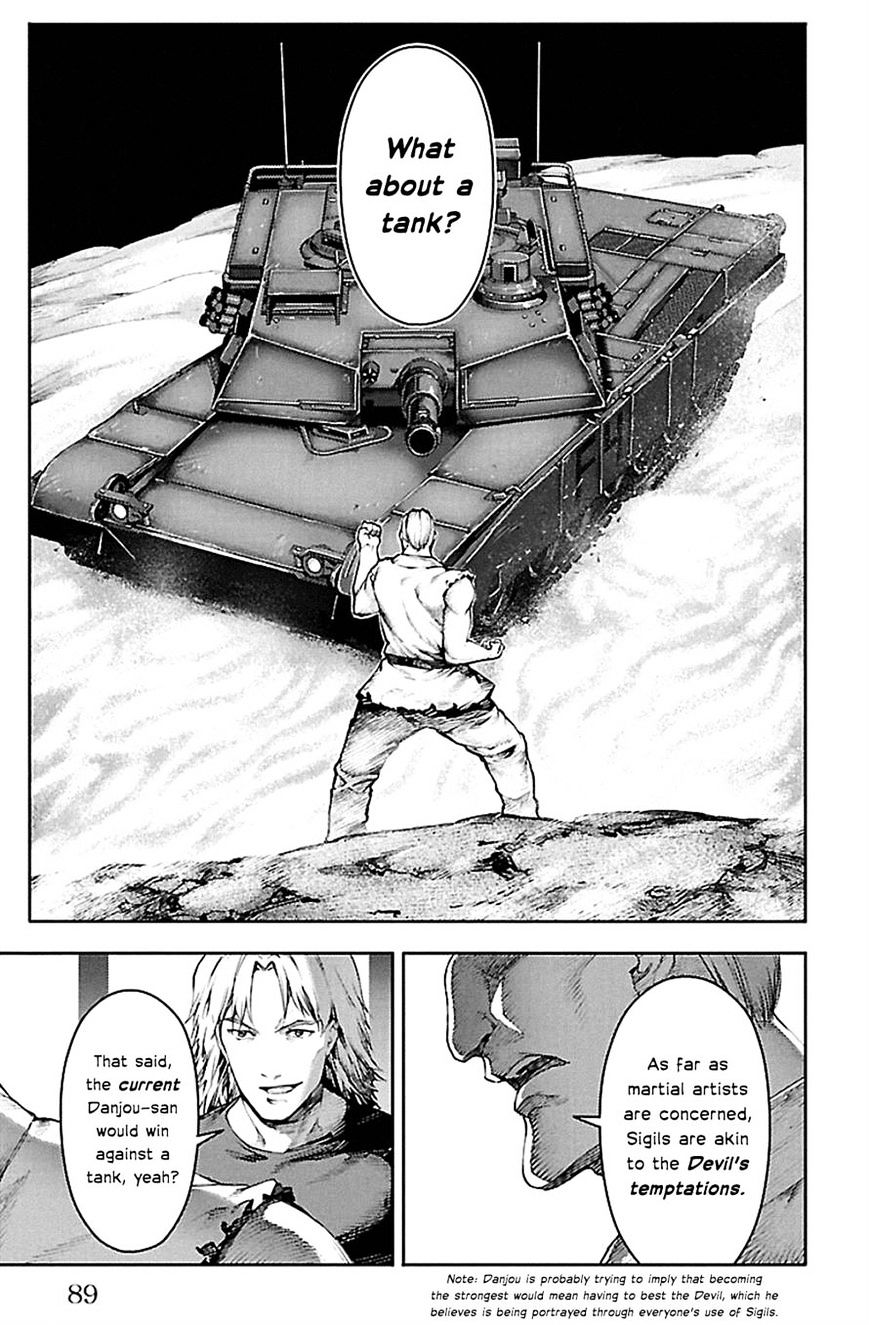 Page 38 of Chapter 22