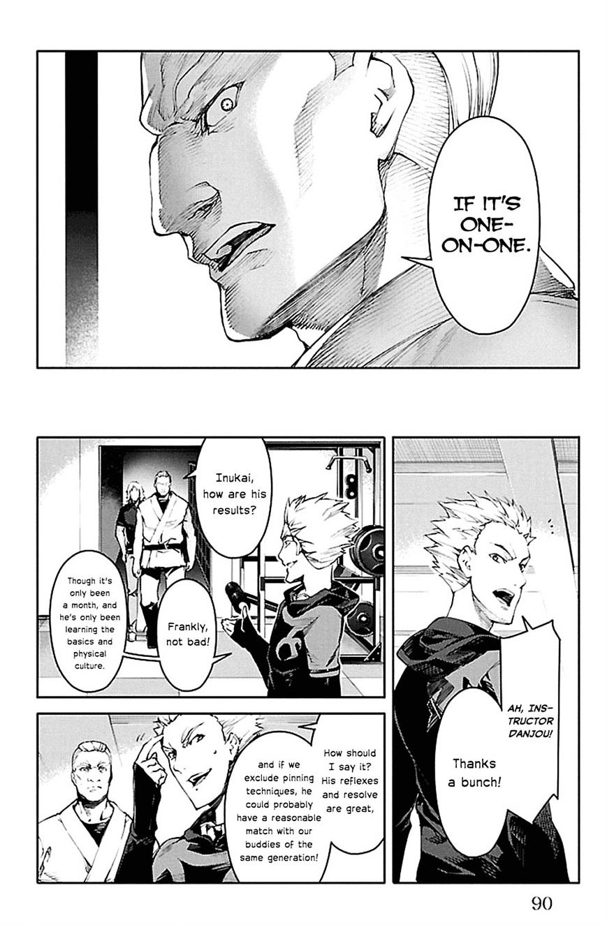 Page 39 of Chapter 22
