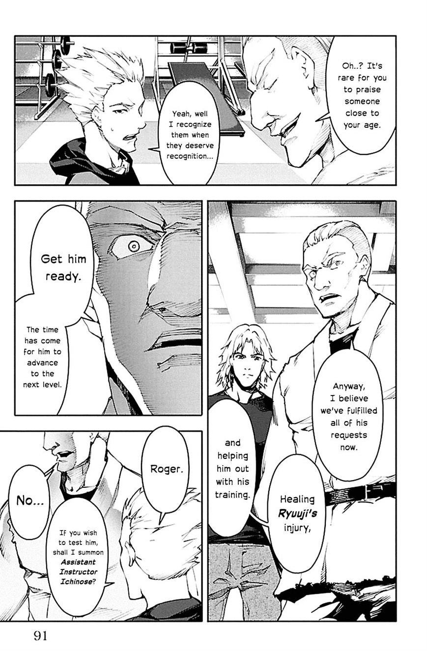 Page 40 of Chapter 22