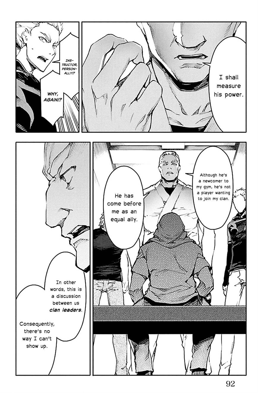 Page 41 of Chapter 22